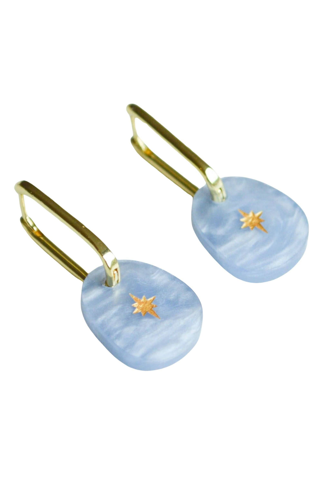 HAGEN AND CO JEWELLERY OCEAN STARLIGHT - CCSL