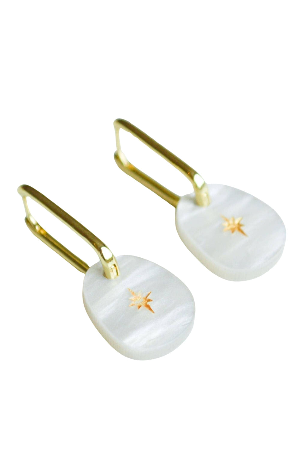 HAGEN AND CO JEWELLERY PEARL STARLIGHT - CCSL