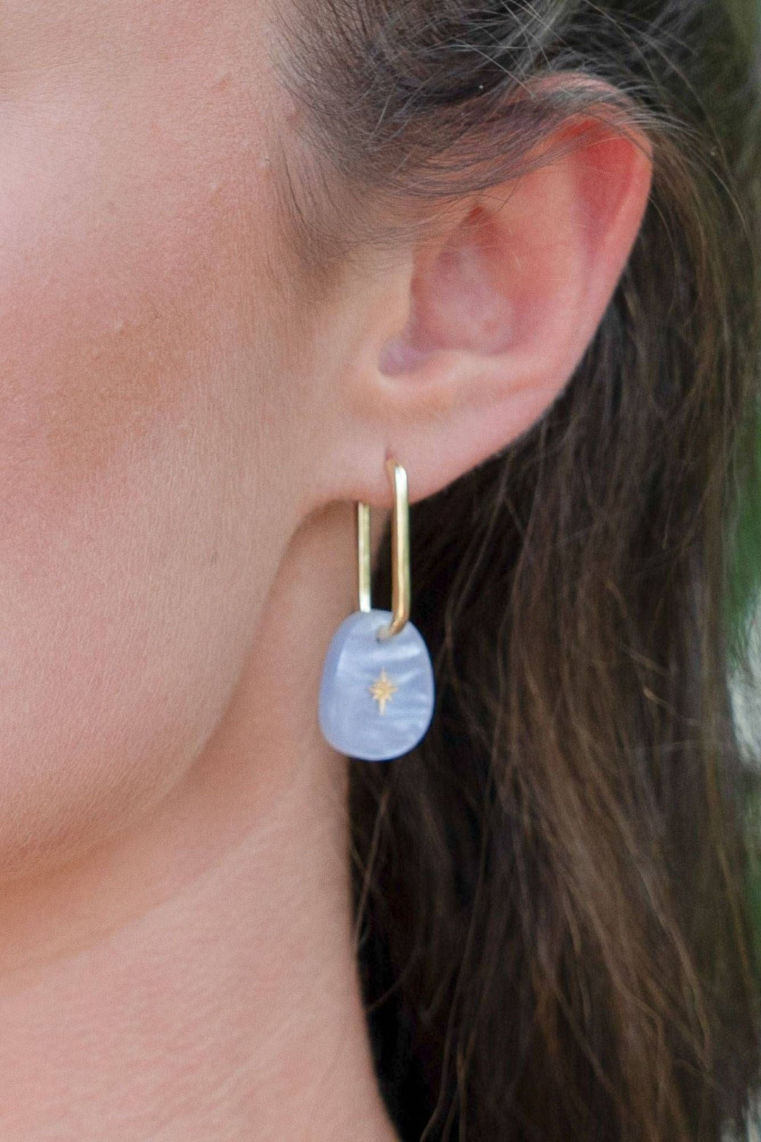 HAGEN AND CO JEWELLERY STARLIGHT - CCSL