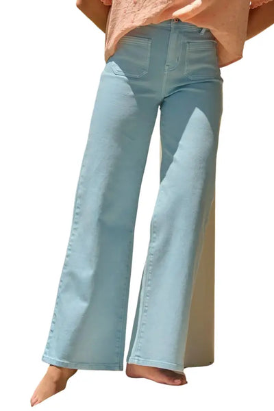 HARPER JEAN - KSM250016 JEANS