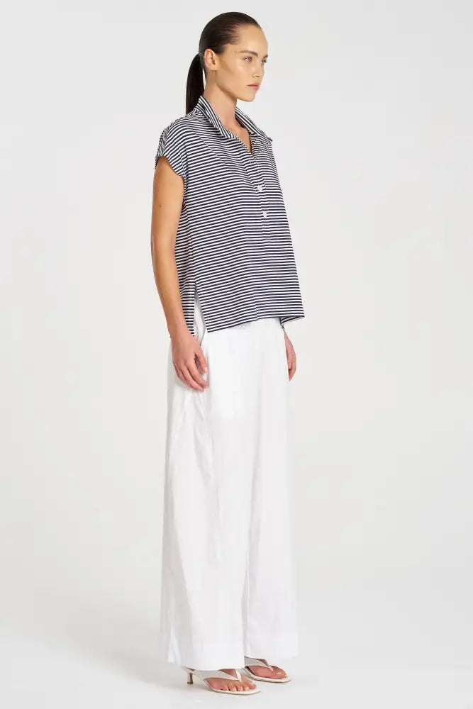 HENLEY TANK - F5388755 TOP