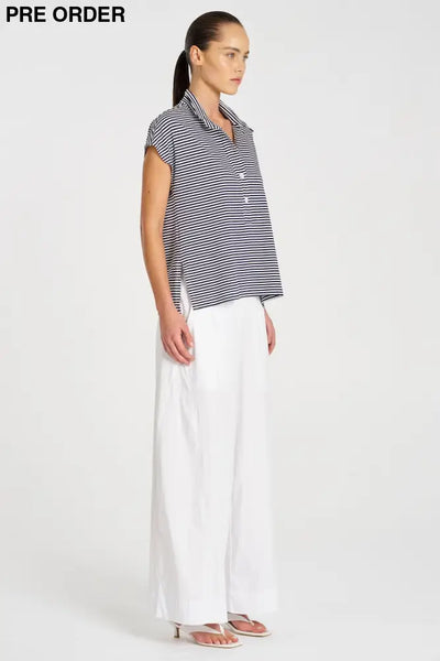 HENLEY TANK - F5388755 TOP