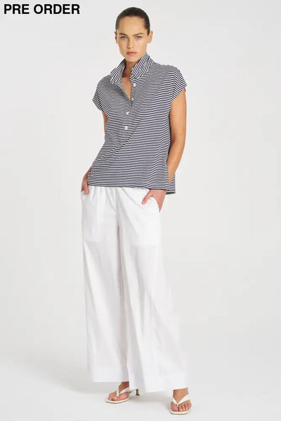 HENLEY TANK - F5388755 TOP
