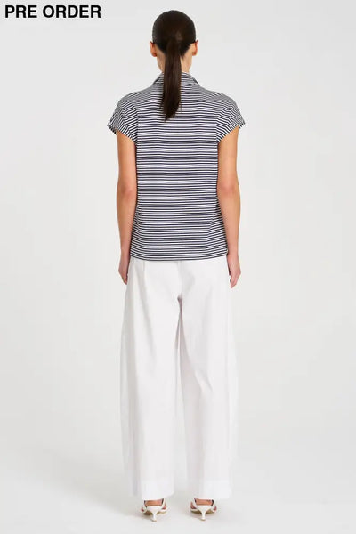 HENLEY TANK - F5388755 TOP