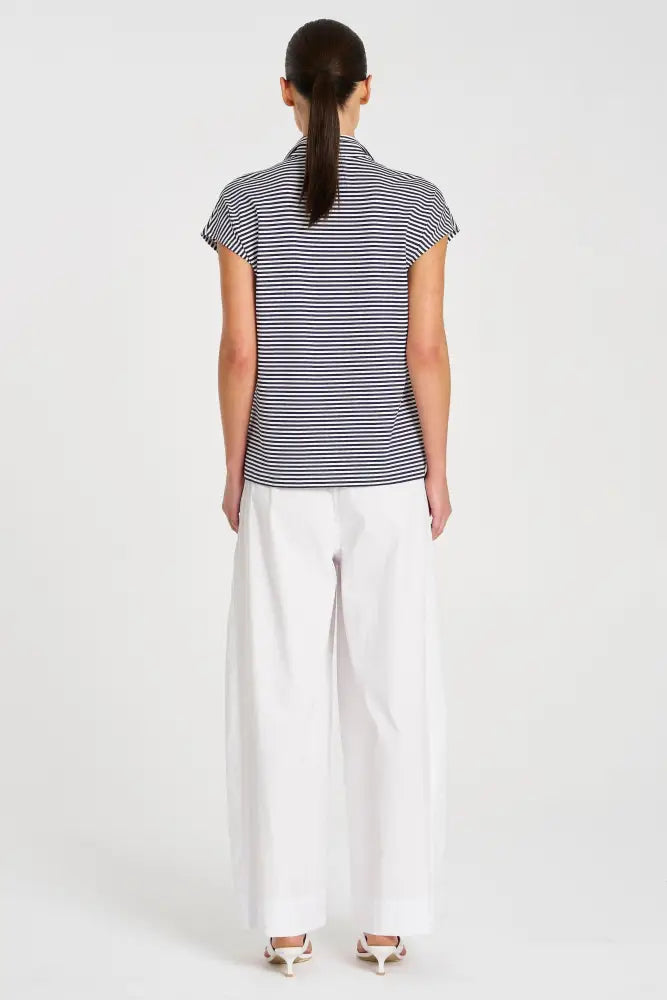 HENLEY TANK - F5388755 TOP