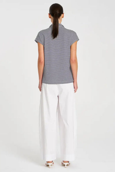 HENLEY TANK - F5388755 TOP