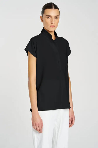 HENLY TANK - F0078755 TOP