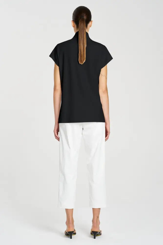 HENLY TANK - F0078755 TOP