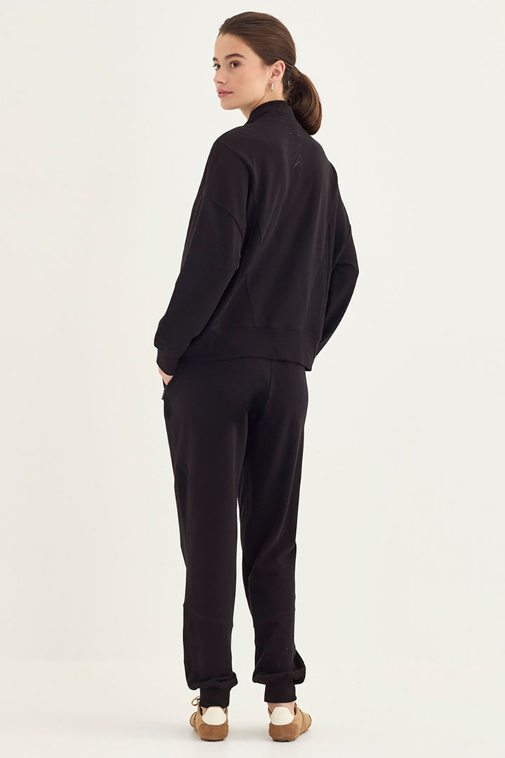 VERGE JACKET HONOUR JACKET - 1280SF
