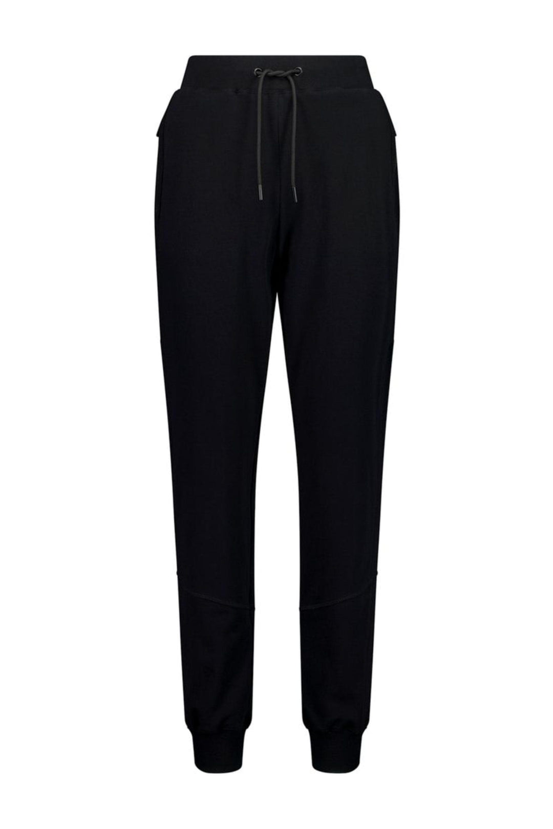 VERGE PANTS HONOUR PANT - 1373SF