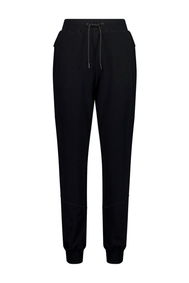 VERGE PANTS HONOUR PANT - 1373SF