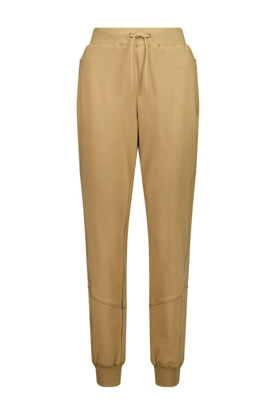 VERGE PANTS HONOUR PANT - 1373SF