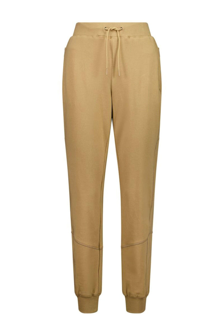 VERGE PANTS HONOUR PANT - 1373SF