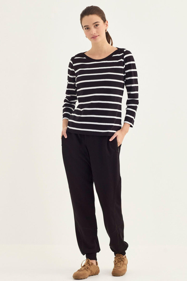 VERGE PANTS HONOUR PANT - 1373SF