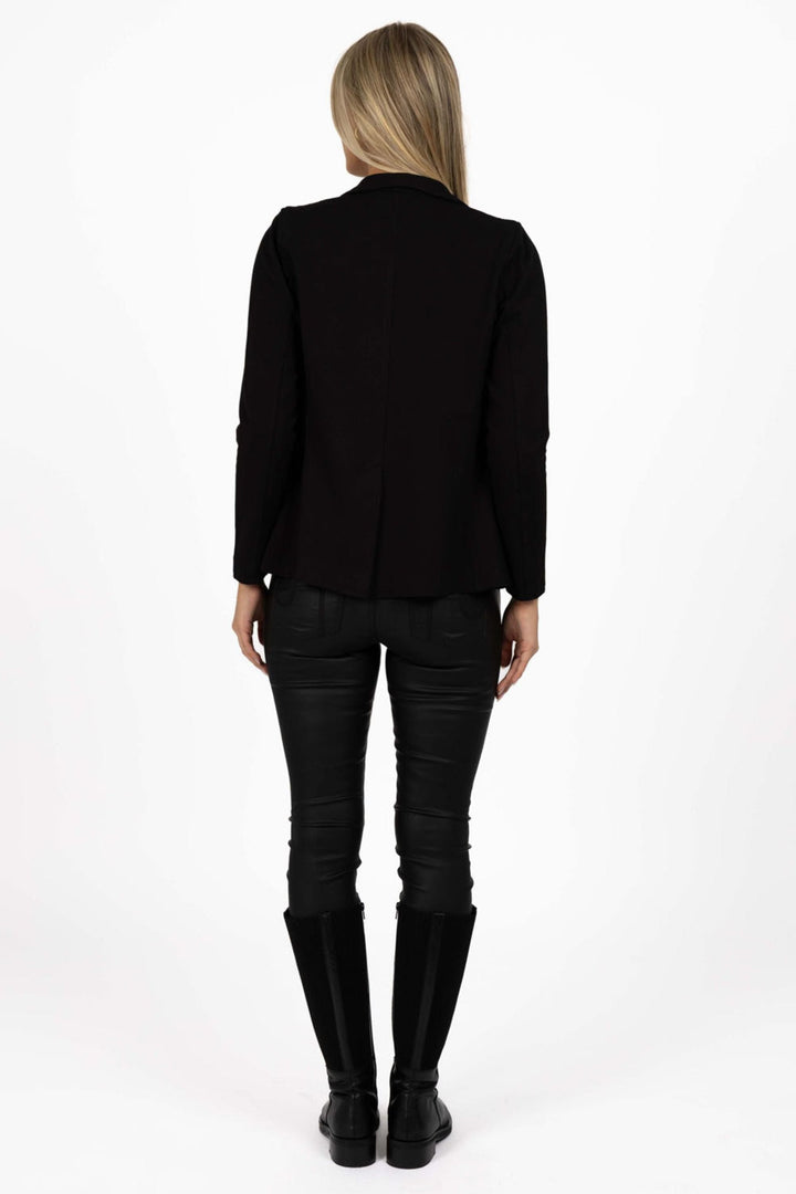 HUMIDITY JACKET ROCA JACKET - HW26103
