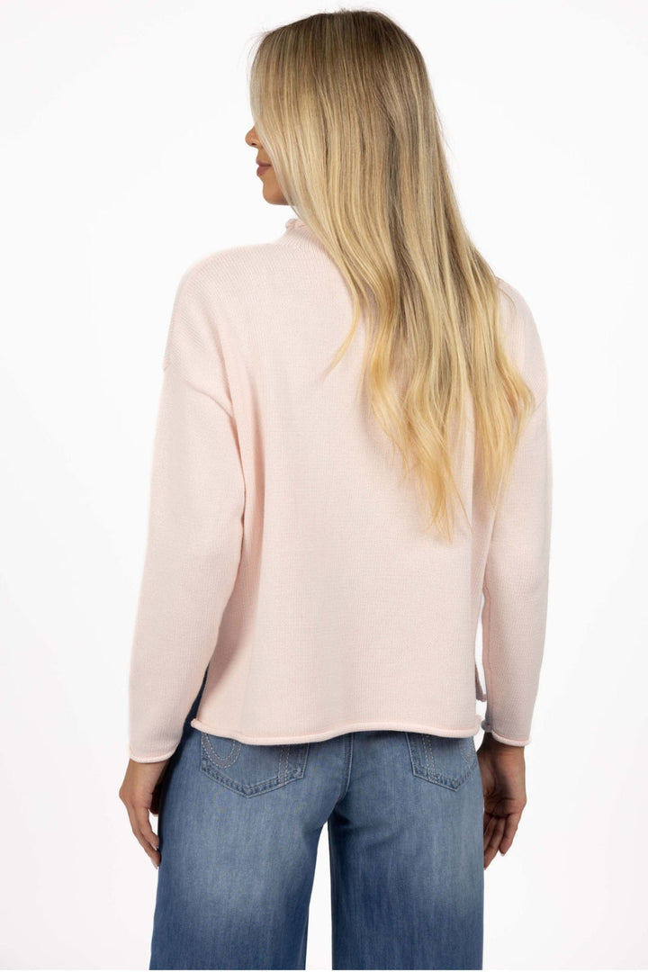 HUMIDITY JUMPER DIVINE JUMPER - HW26200