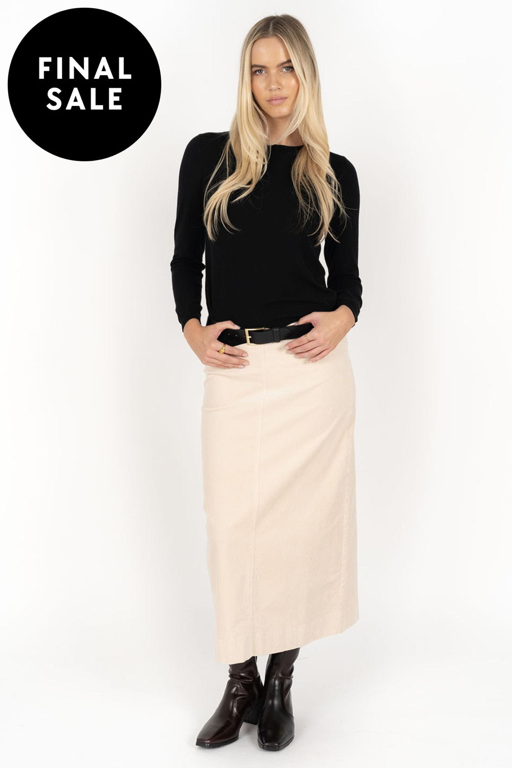 HUMIDITY JUMPER MAE JUMPER - HW25617