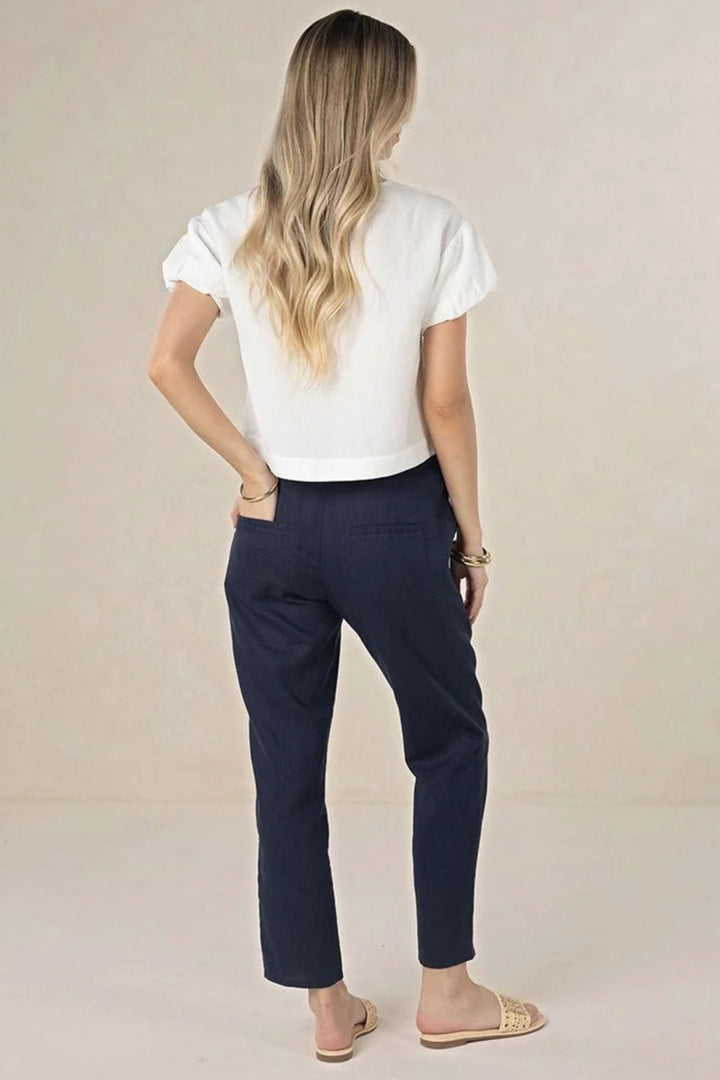 HUMIDITY PANTS CRUISE PANT - HS26229