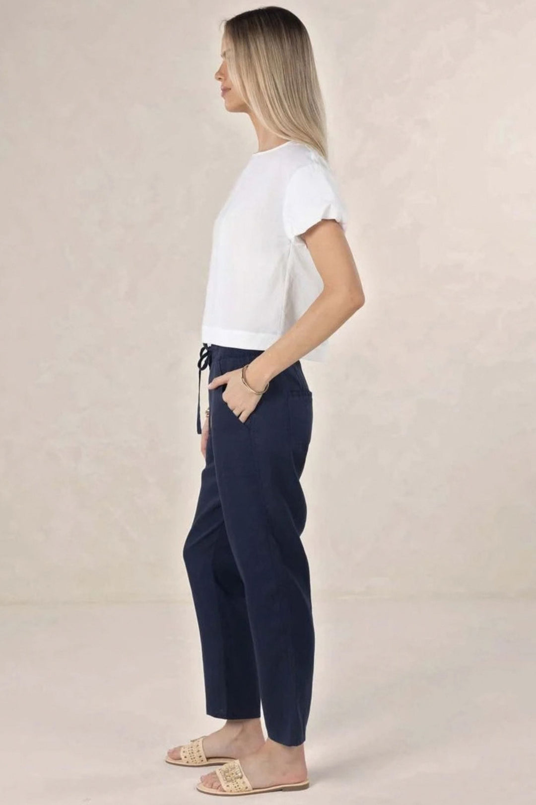 HUMIDITY PANTS CRUISE PANT - HS26229