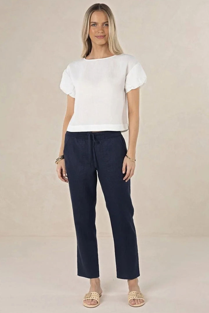 HUMIDITY PANTS CRUISE PANT - HS26229