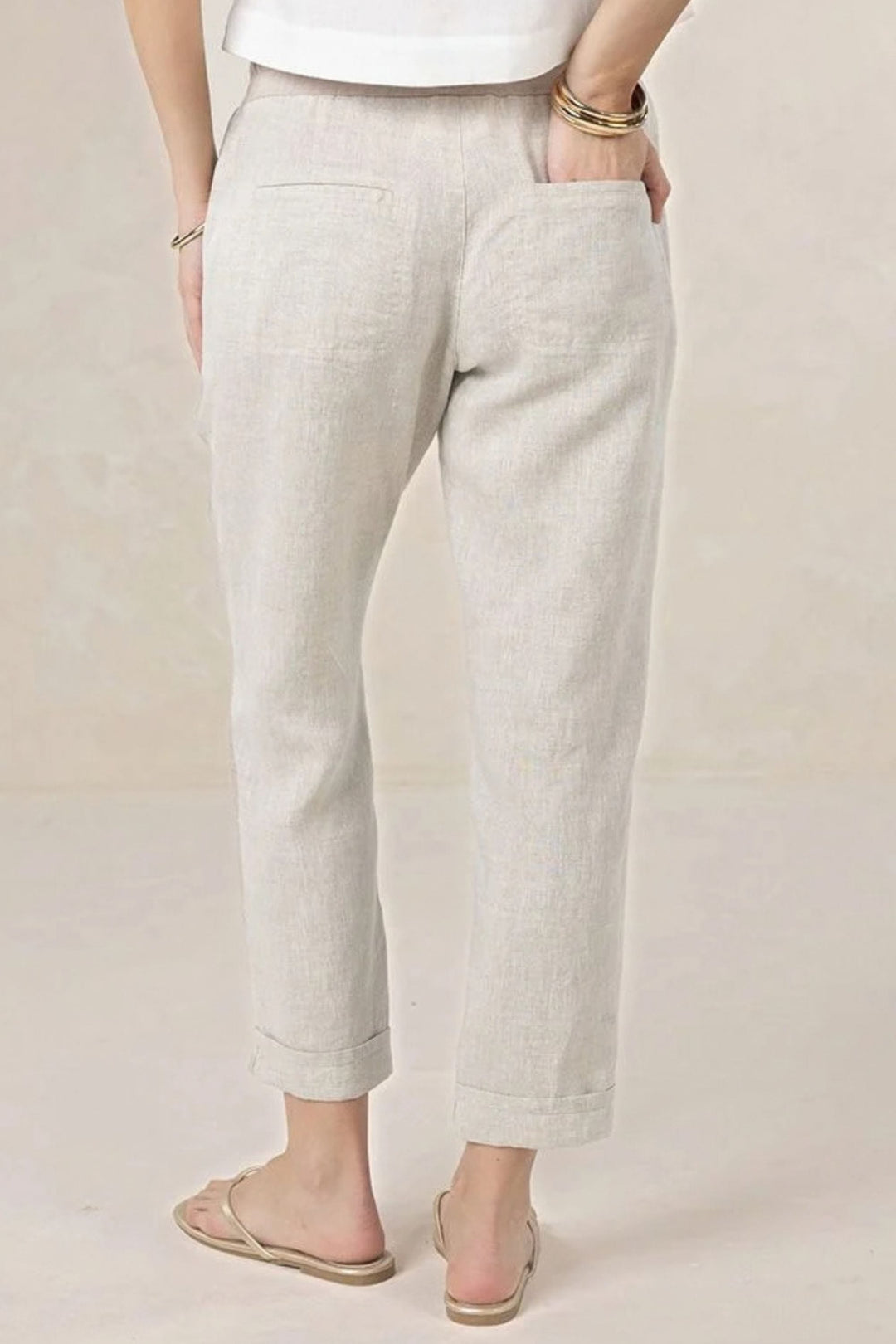 HUMIDITY PANTS CRUISE PANT - HS26229