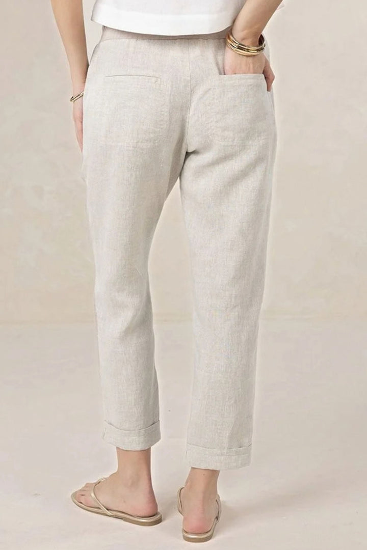 HUMIDITY PANTS CRUISE PANT - HS26229