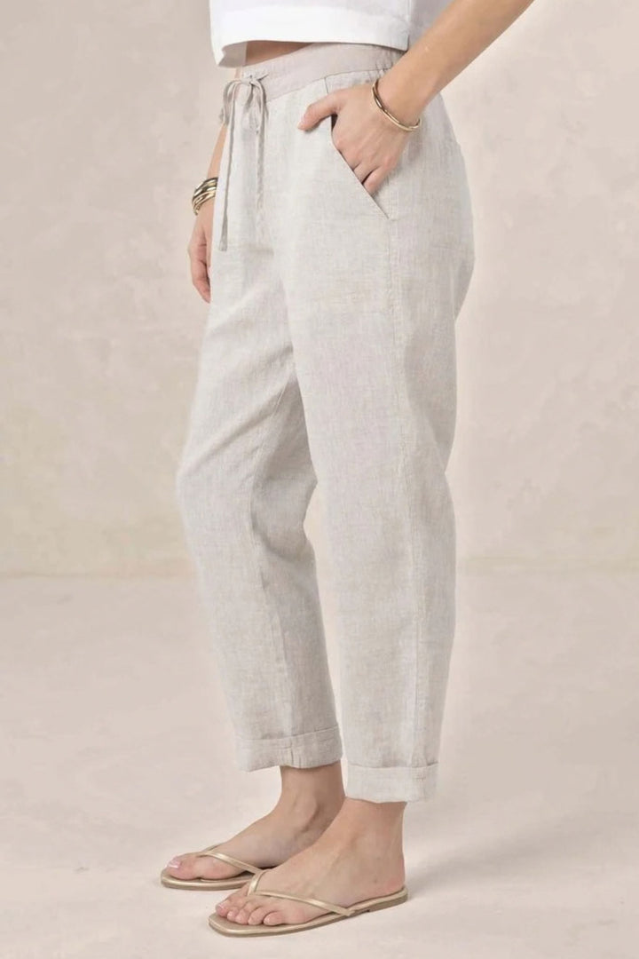 HUMIDITY PANTS CRUISE PANT - HS26229