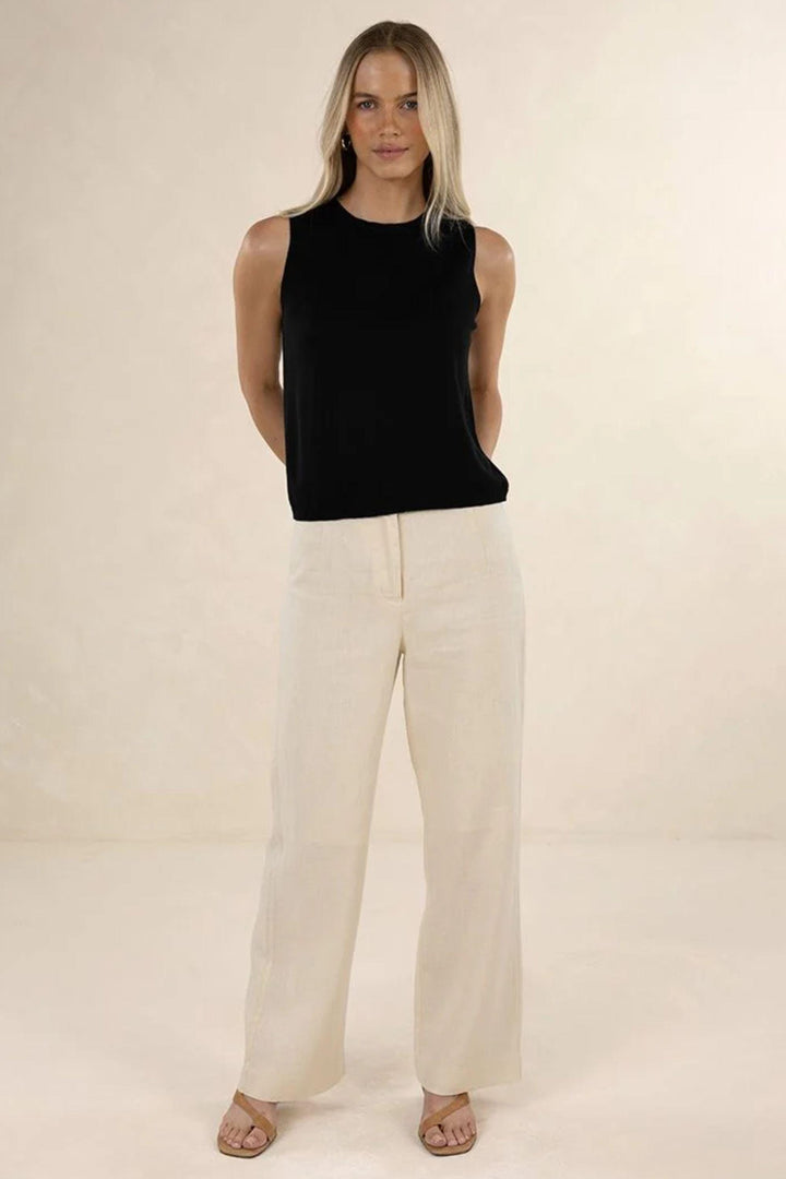 HUMIDITY PANTS DELTA PANT - HS26236