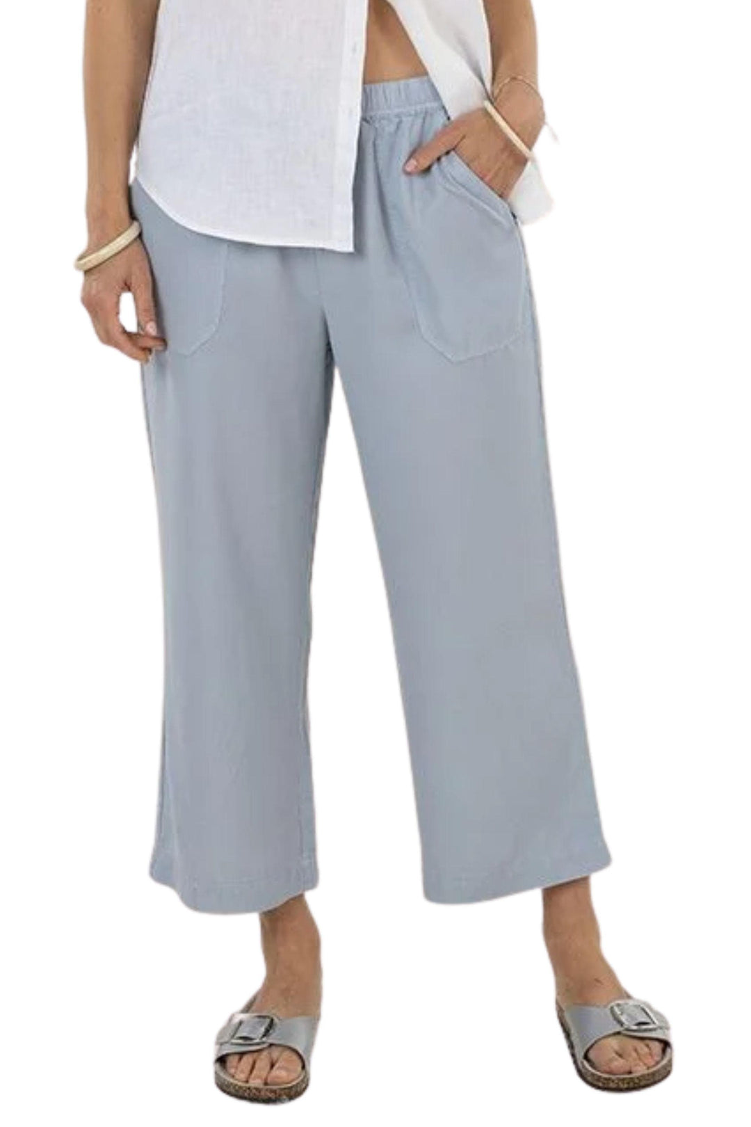 HUMIDITY PANTS VARGA PANT - HS26600