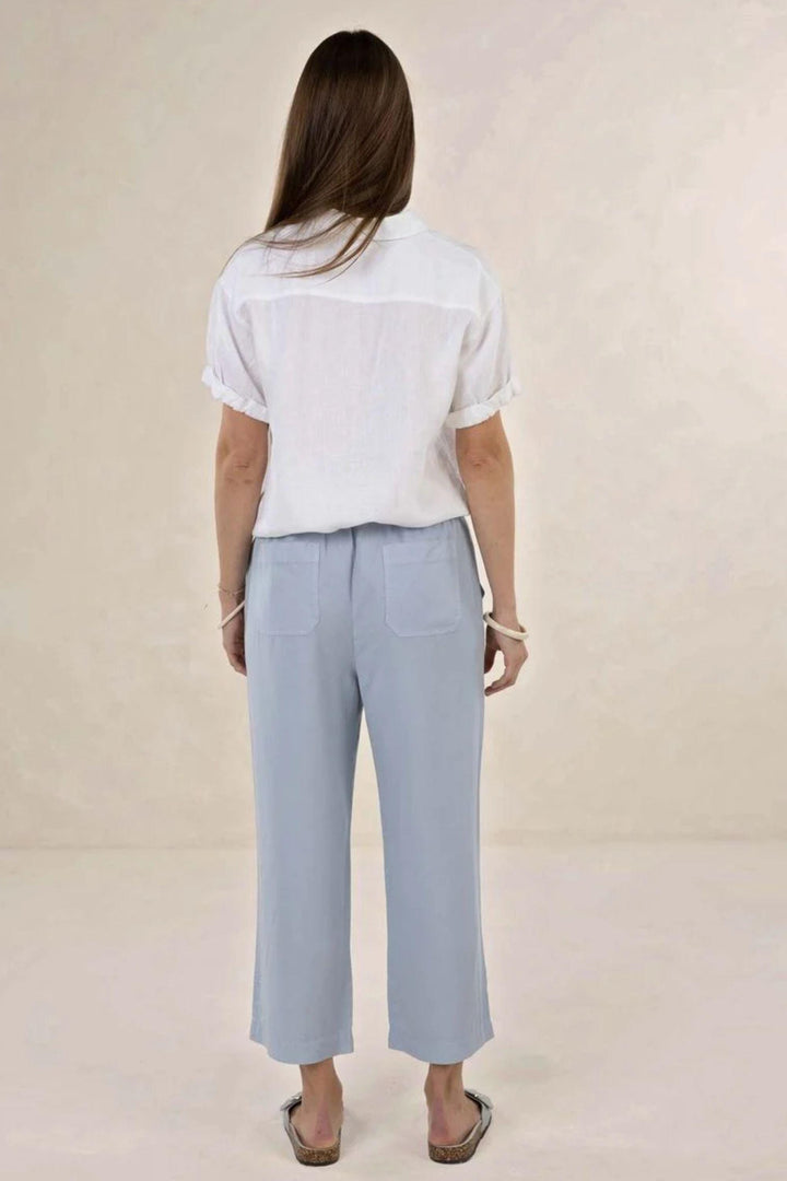 HUMIDITY PANTS VARGA PANT - HS26600