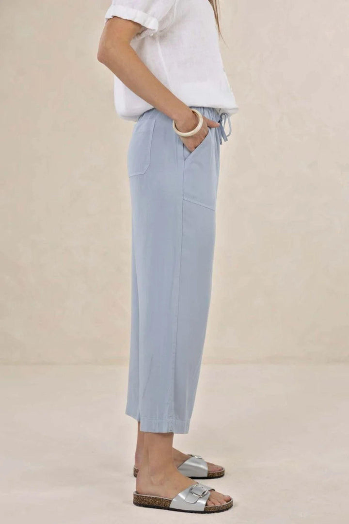 HUMIDITY PANTS VARGA PANT - HS26600