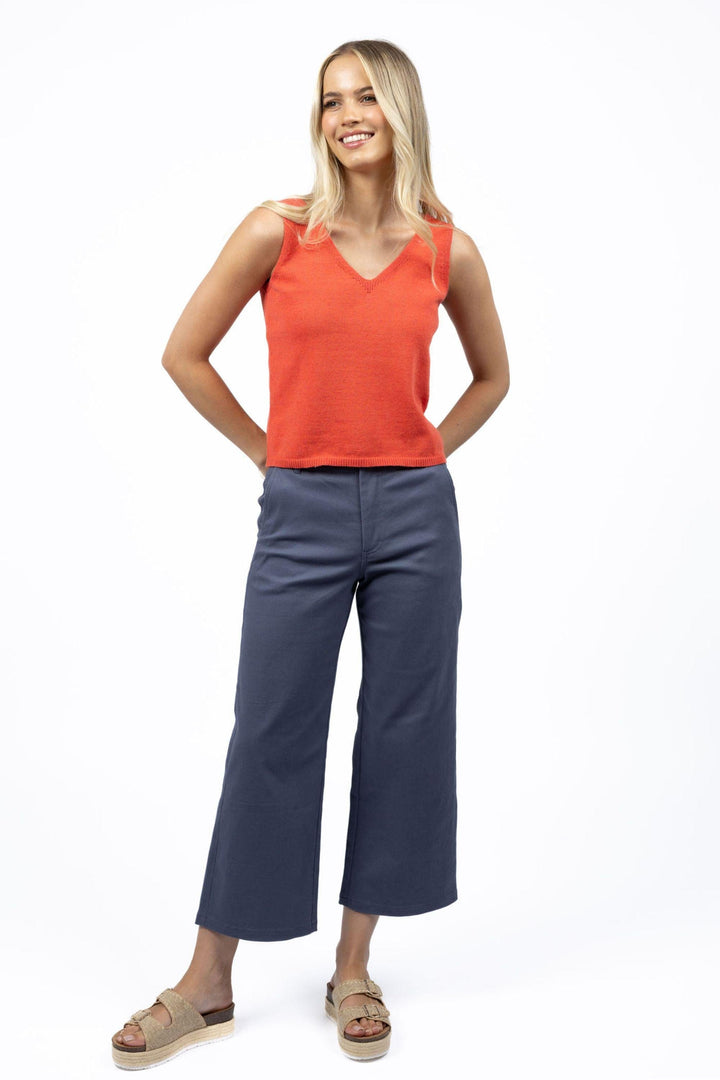 HUMIDITY TANK TOP AMOUR TANK - HS25600