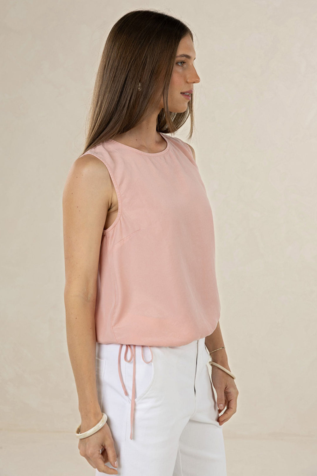 HUMIDITY TOP ONYX TOP - HS26604