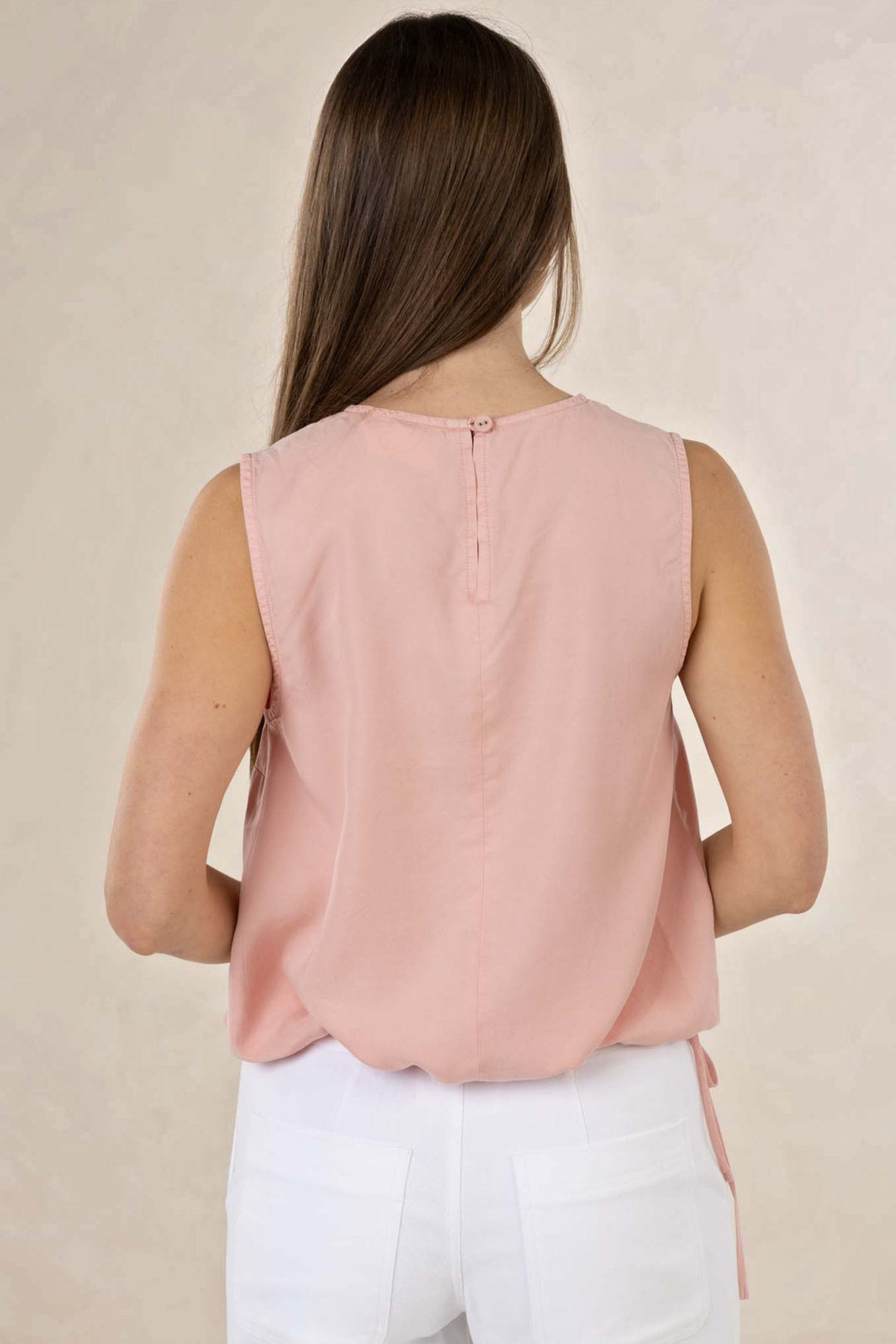 HUMIDITY TOP ONYX TOP - HS26604