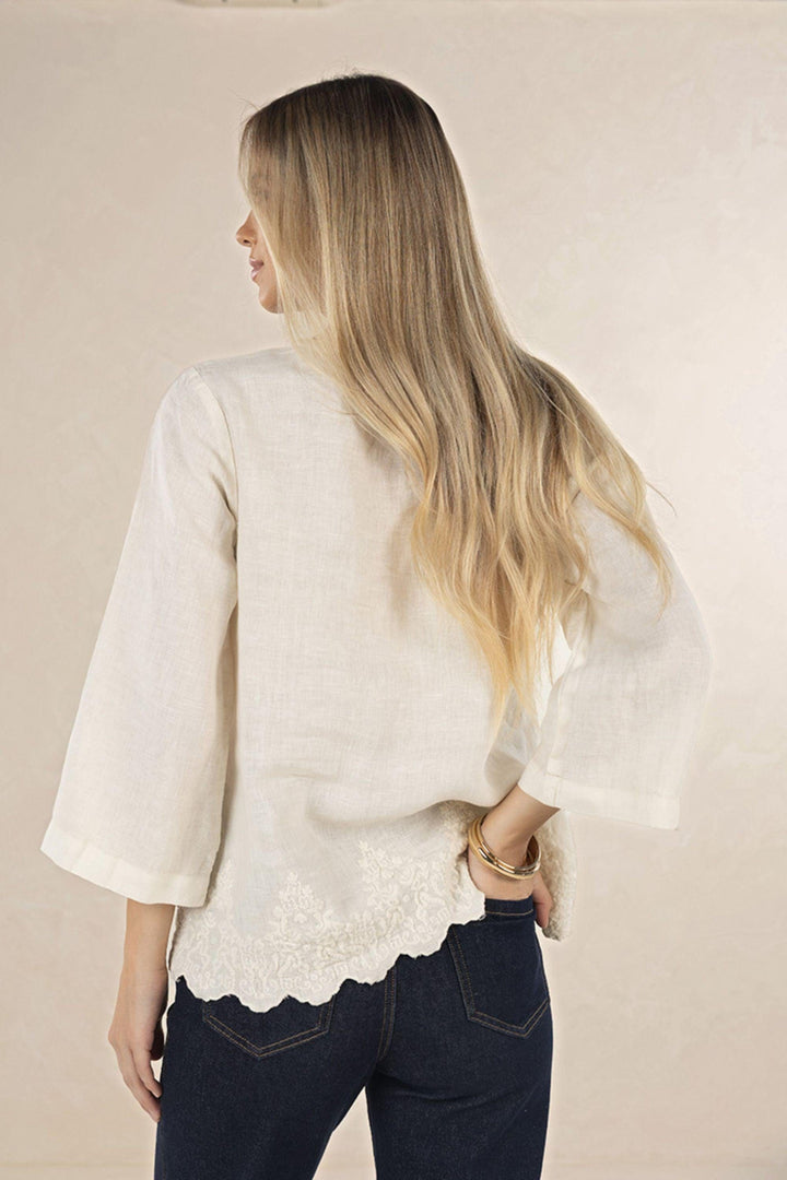 HUMIDITY TOP SERRE TOP - HW26503