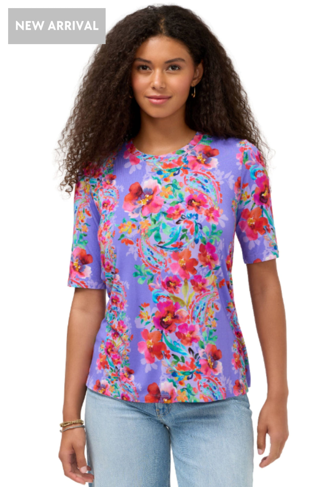 JOHNNY-WAS-JANIE-TEE-T13826-5