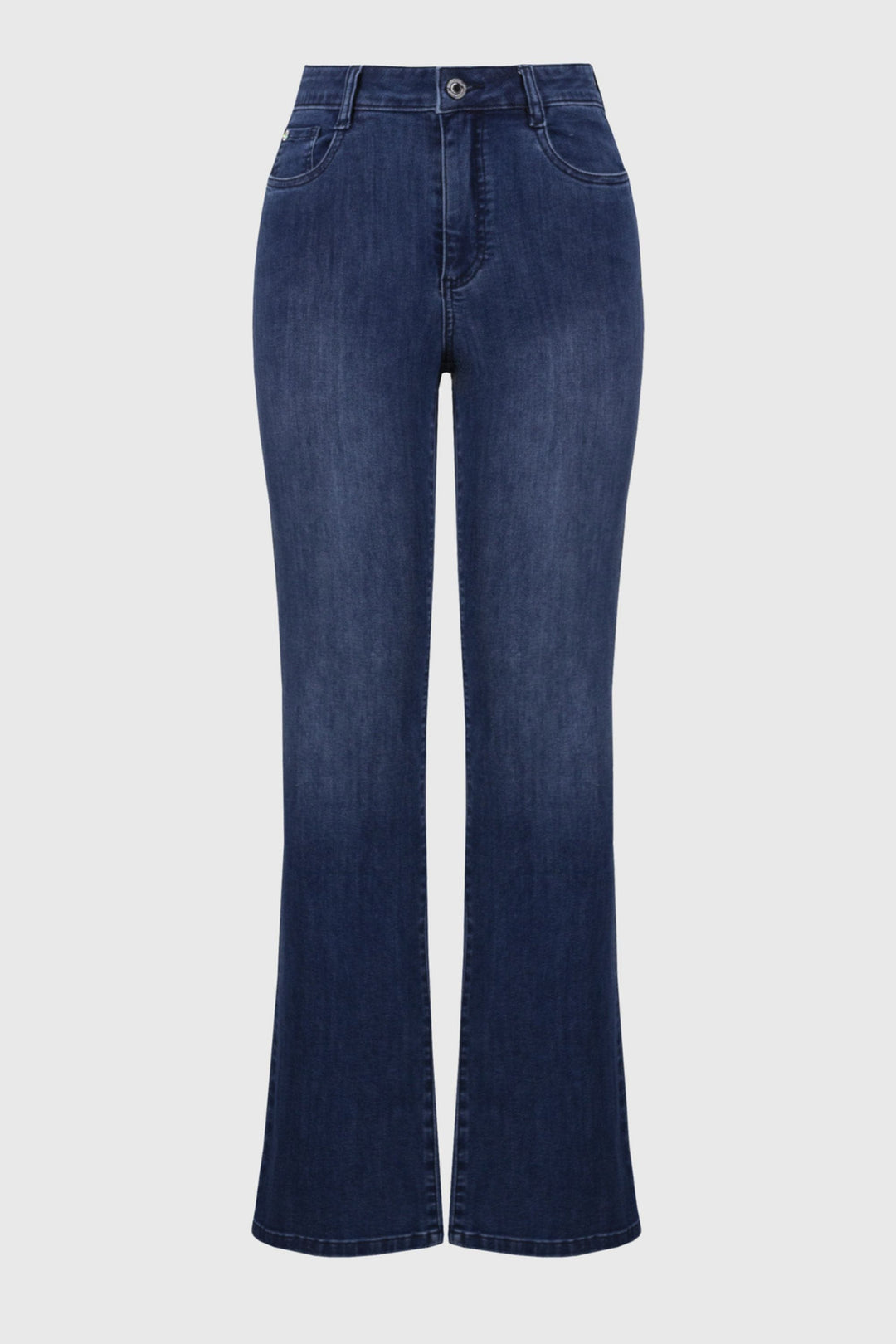 JOSEPH RIBKOFF JEANS BROOKE BOOTCUT JEAN - 251967JR