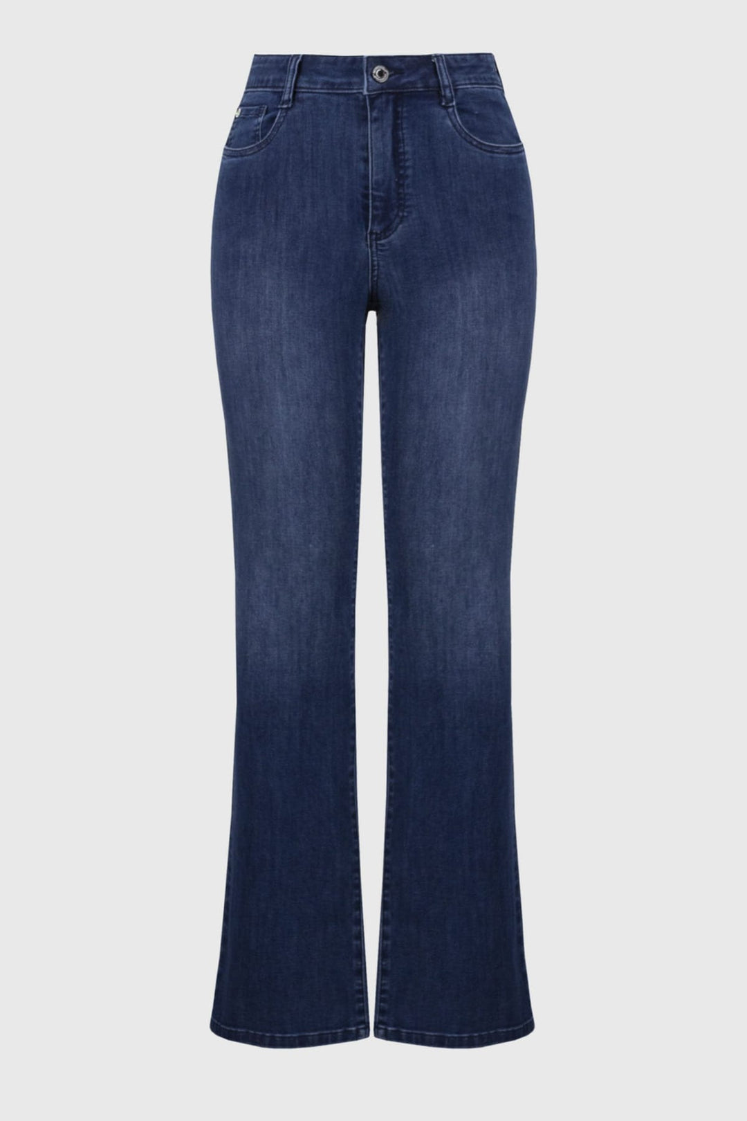 JOSEPH RIBKOFF JEANS BROOKE BOOTCUT JEAN - 251967JR