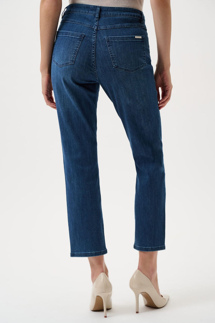 JOSEPH RIBKOFF JEANS GIA SLIM FIT JEAN - 251966JR