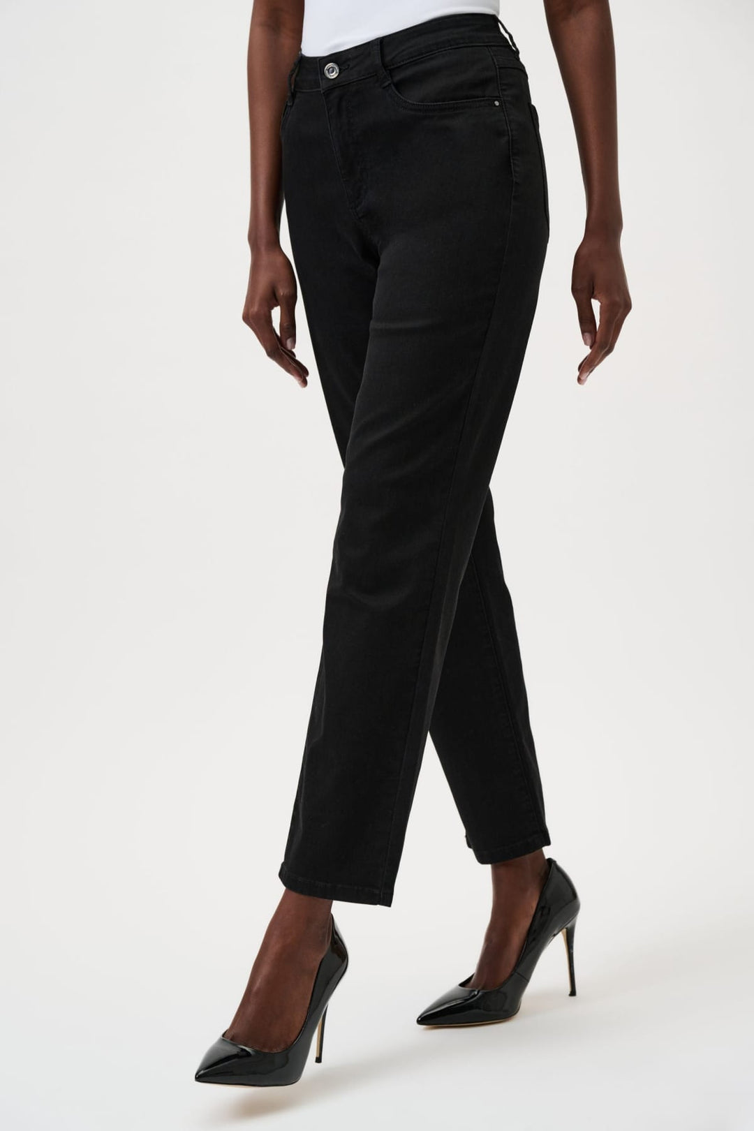 JOSEPH RIBKOFF JEANS GIA SLIM FIT JEAN - 251966JR