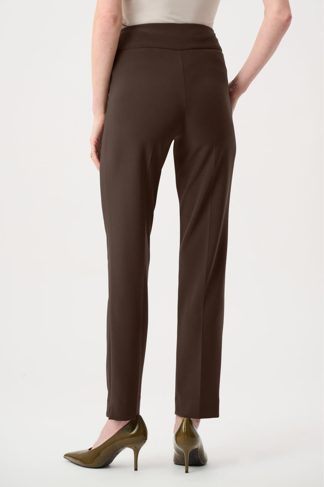 JOSEPH RIBKOFF PANTS WONDER PANT - 144092.26JR