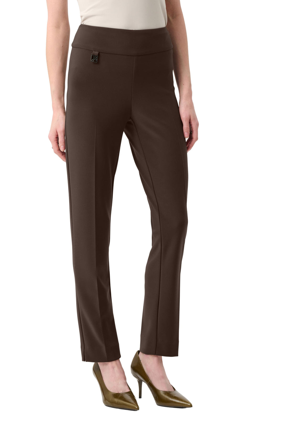 JOSEPH RIBKOFF PANTS WONDER PANT - 144092.26JR
