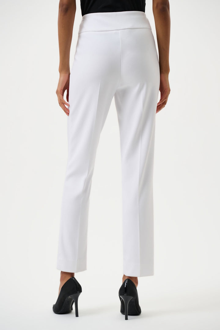 JOSEPH RIBKOFF PANTS WONDER PANT -144092JR