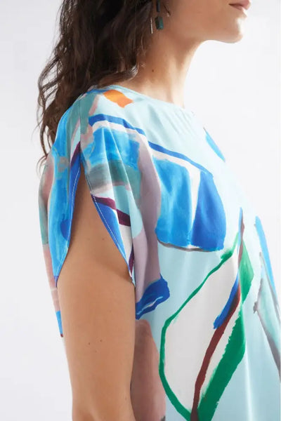 KASH TOP - A1109 TOP