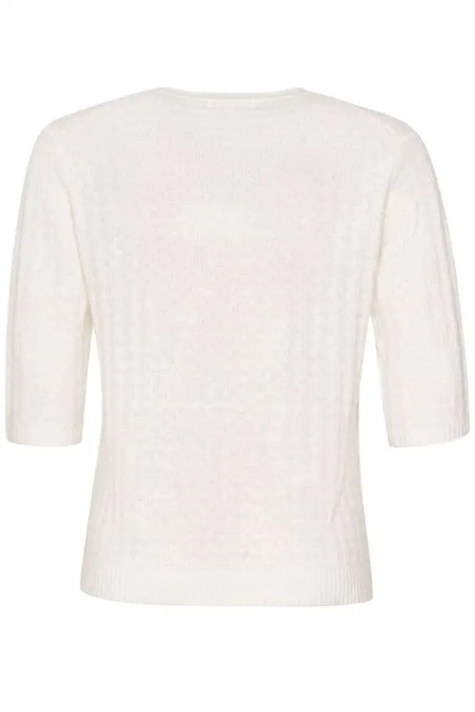KATHRYN TEE - LSK441 TOP