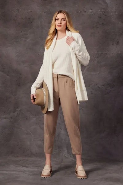 KATHRYN TEE - LSK441 TOP