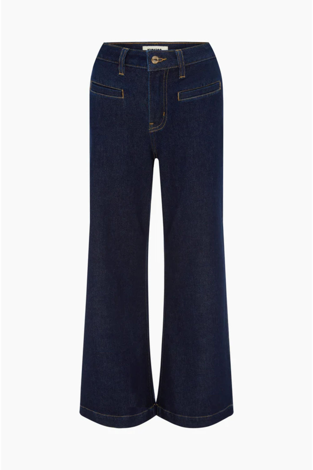 KIREINA JEANS FREYA JEAN - KAW240078