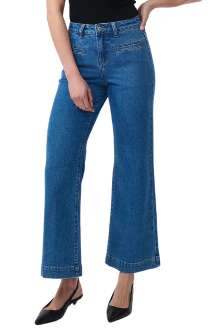 KIREINA JEANS FREYA JEAN - KAW250069