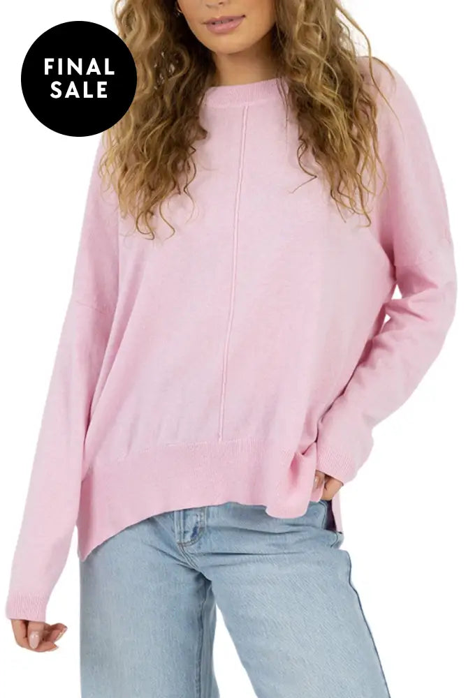 HUMIDITY-KLARA-SWEATER-HW24218