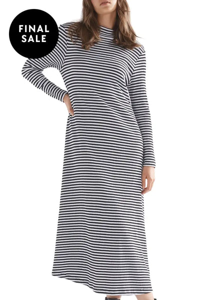 ELK-KLARR-DRESS-A0854